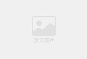 范岗瓷砖空鼓公司的电话是多少？
